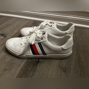 Tommy Hilfiger Sneakers